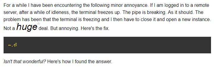 ❗ broken-pipes-1.png ❗