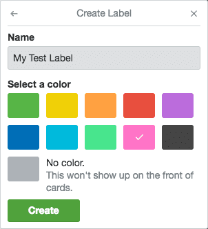 ❗ create-label.png ❗